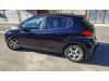 Slika 9 - Peugeot 208 Blue HDi  - MojAuto