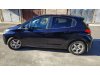 Slika 8 - Peugeot 208 Blue HDi  - MojAuto