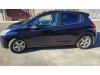 Slika 7 - Peugeot 208 Blue HDi  - MojAuto
