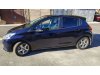 Slika 6 - Peugeot 208 Blue HDi  - MojAuto
