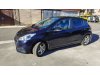 Slika 5 - Peugeot 208 Blue HDi  - MojAuto
