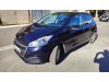 Slika 4 - Peugeot 208 Blue HDi  - MojAuto