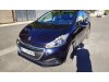 Slika 3 - Peugeot 208 Blue HDi  - MojAuto
