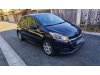 Slika 2 - Peugeot 208 Blue HDi  - MojAuto