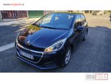polovni Automobil Peugeot 208 Blue HDi 