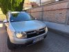 Slika 2 - Dacia Duster 1.6 TNG  - MojAuto