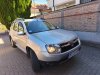 Slika 4 - Dacia Duster 1.6 TNG  - MojAuto