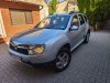 Slika 1 - Dacia Duster 1.6 TNG  - MojAuto
