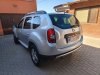 Slika 3 - Dacia Duster 1.6 TNG  - MojAuto