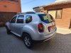 Slika 5 - Dacia Duster 1.6 TNG  - MojAuto