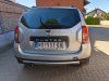 Slika 6 - Dacia Duster 1.6 TNG  - MojAuto