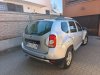 Slika 7 - Dacia Duster 1.6 TNG  - MojAuto