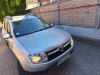 Slika 8 - Dacia Duster 1.6 TNG  - MojAuto