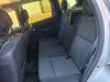 Slika 11 - Dacia Duster 1.6 TNG  - MojAuto