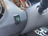 Slika 23 - Dacia Duster 1.6 TNG  - MojAuto