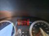 Slika 10 - Dacia Duster 1.6 TNG  - MojAuto