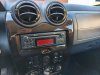 Slika 14 - Dacia Duster 1.6 TNG  - MojAuto
