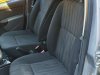 Slika 12 - Dacia Duster 1.6 TNG  - MojAuto