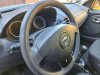 Slika 15 - Dacia Duster 1.6 TNG  - MojAuto