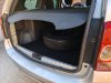 Slika 19 - Dacia Duster 1.6 TNG  - MojAuto