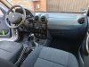 Slika 9 - Dacia Duster 1.6 TNG  - MojAuto