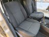 Slika 13 - Dacia Duster 1.6 TNG  - MojAuto