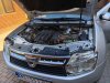 Slika 20 - Dacia Duster 1.6 TNG  - MojAuto