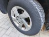 Slika 17 - Dacia Duster 1.6 TNG  - MojAuto