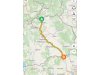 Slika 6 -  GPS Praćenje vozila(traker) 4G - MojAuto