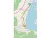 Slika 7 -  GPS Praćenje vozila(traker) 4G - MojAuto