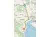 Slika 8 -  GPS Praćenje vozila(traker) 4G - MojAuto