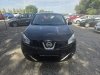 Slika 2 - Nissan Qashqai 1.6  - MojAuto