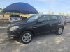 Slika 3 - Nissan Qashqai 1.6  - MojAuto