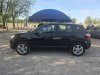 Slika 4 - Nissan Qashqai 1.6  - MojAuto