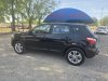Slika 5 - Nissan Qashqai 1.6  - MojAuto