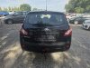 Slika 6 - Nissan Qashqai 1.6  - MojAuto