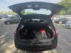 Slika 7 - Nissan Qashqai 1.6  - MojAuto