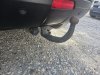 Slika 9 - Nissan Qashqai 1.6  - MojAuto