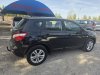Slika 10 - Nissan Qashqai 1.6  - MojAuto