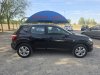 Slika 11 - Nissan Qashqai 1.6  - MojAuto