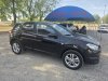 Slika 12 - Nissan Qashqai 1.6  - MojAuto