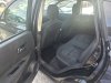 Slika 14 - Nissan Qashqai 1.6  - MojAuto