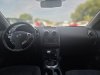 Slika 15 - Nissan Qashqai 1.6  - MojAuto