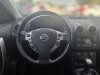 Slika 16 - Nissan Qashqai 1.6  - MojAuto