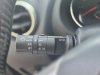 Slika 17 - Nissan Qashqai 1.6  - MojAuto