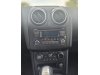 Slika 18 - Nissan Qashqai 1.6  - MojAuto