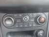 Slika 19 - Nissan Qashqai 1.6  - MojAuto