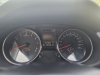 Slika 20 - Nissan Qashqai 1.6  - MojAuto