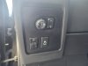 Slika 21 - Nissan Qashqai 1.6  - MojAuto