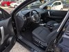 Slika 13 - Nissan Qashqai 1.6  - MojAuto